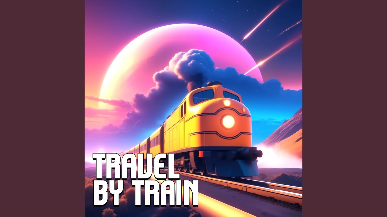 Travel by Train