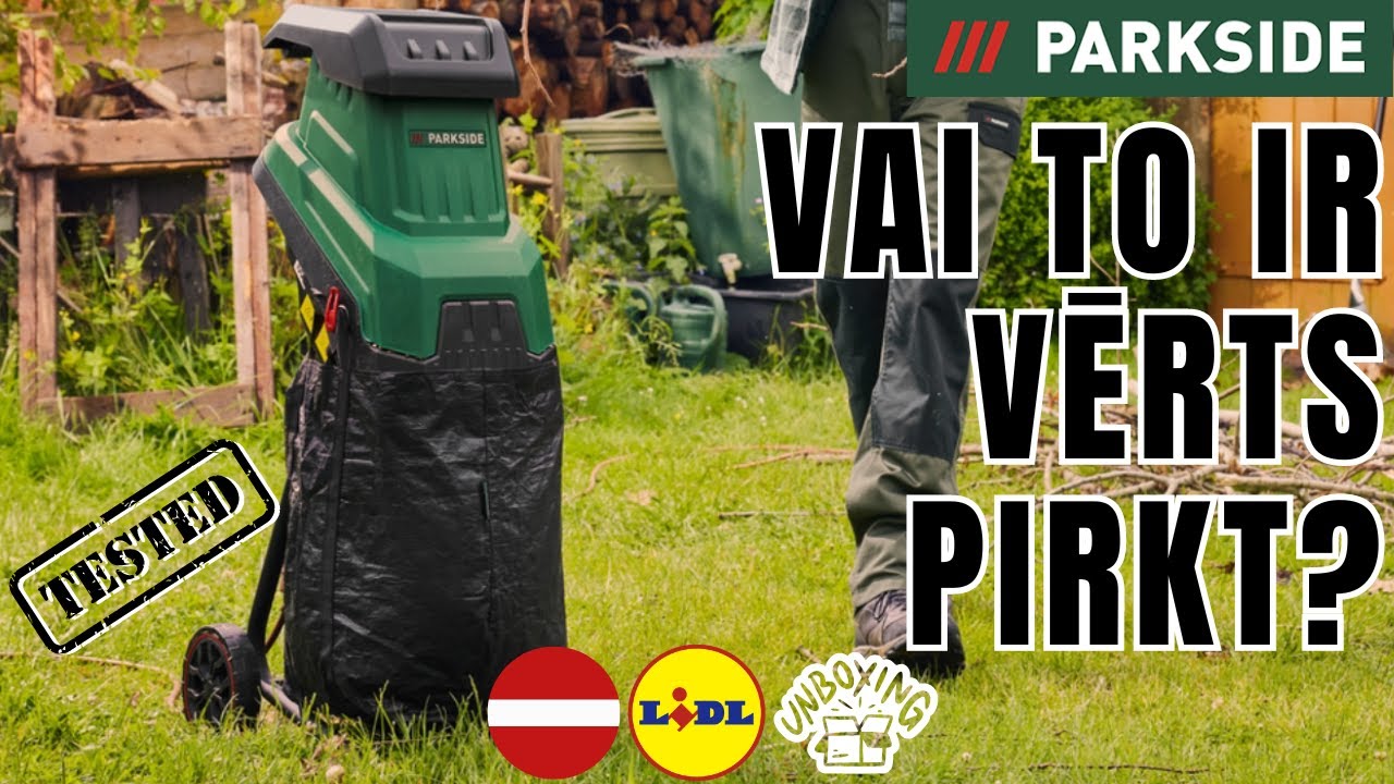 ZARU SMALCINĀTĀJI  Parkside PMH 2400 C3 PEMH 2400 A1 LATVIE&Scaron;U VALODA LATVIAN