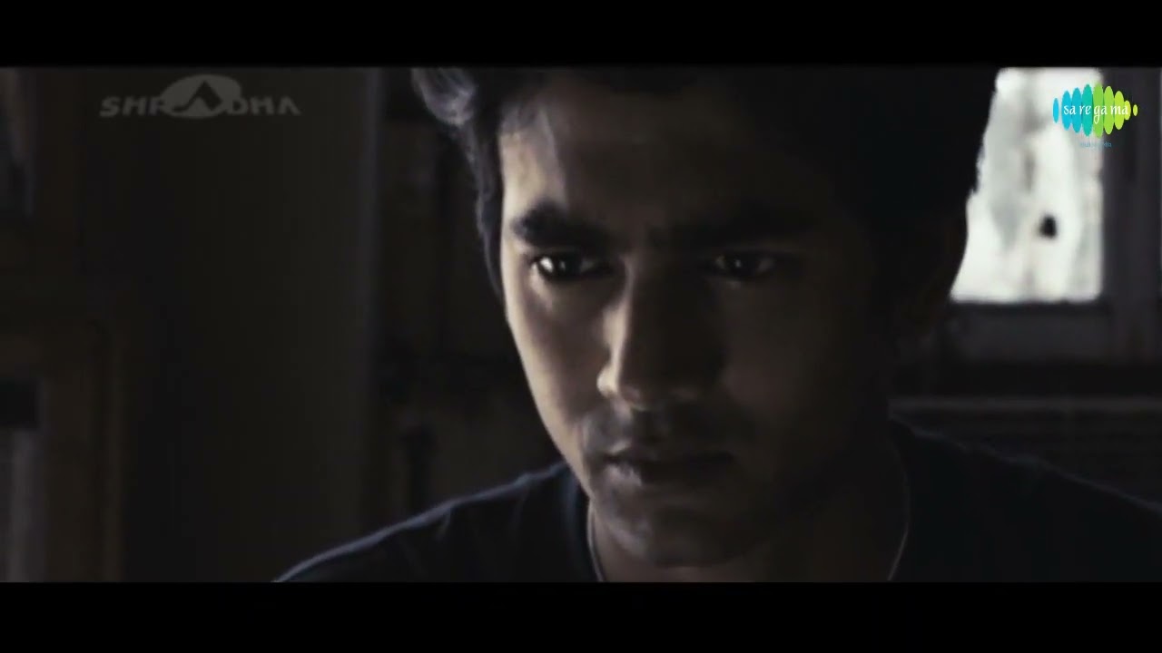 Ekti Tarar Khoje   ___ একটি তারার খোঁজে