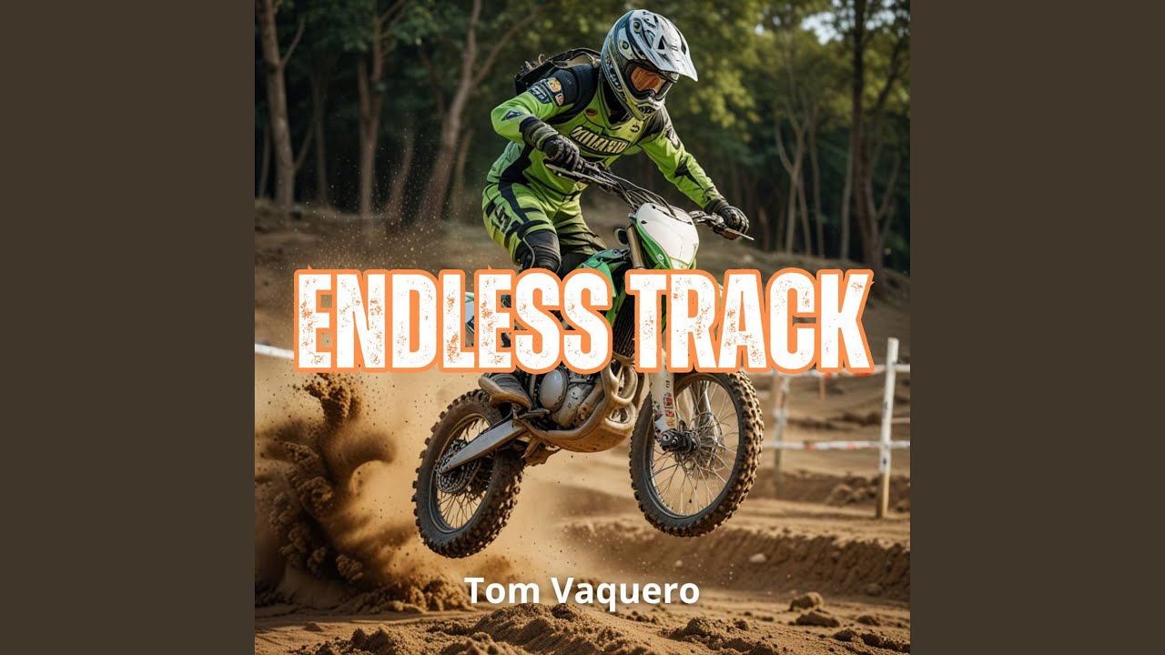 Endless Track