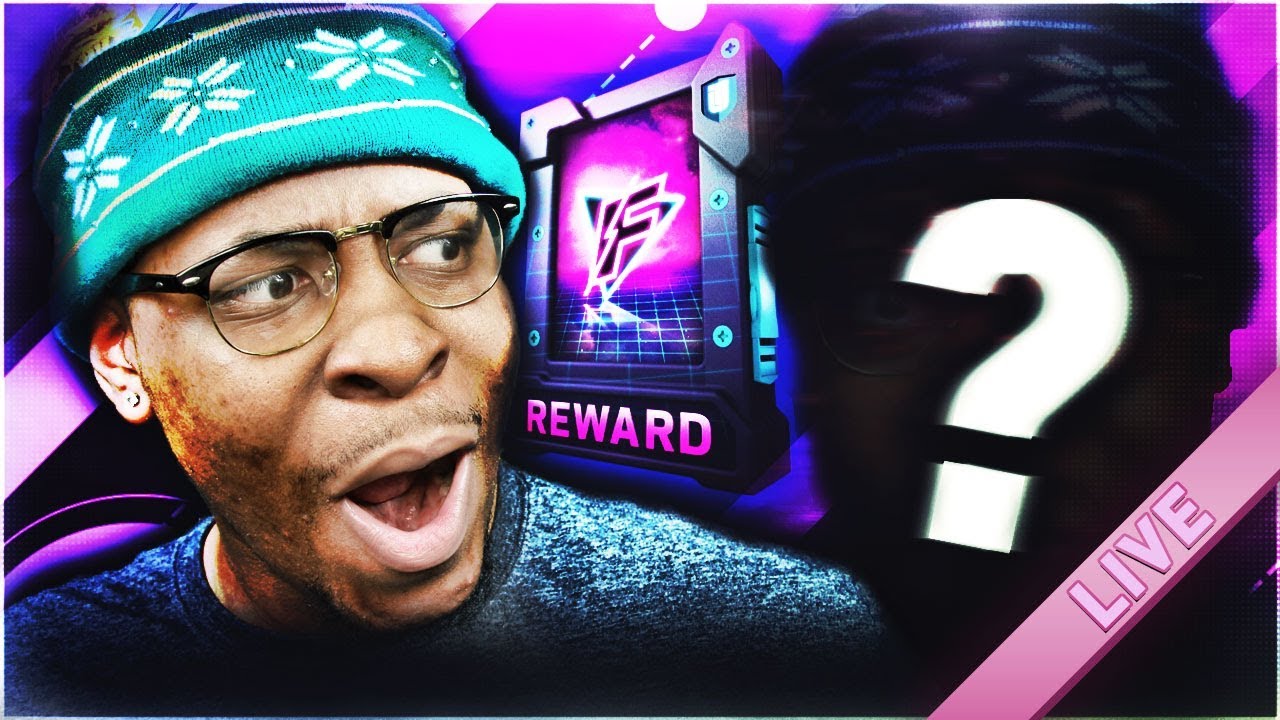THE MOST HILARIOUS PACK OPENING I'VE EVER DONE! LETTING SUBSCRIBERS OPEN FLASHBACK PACKS! MADDEN 18