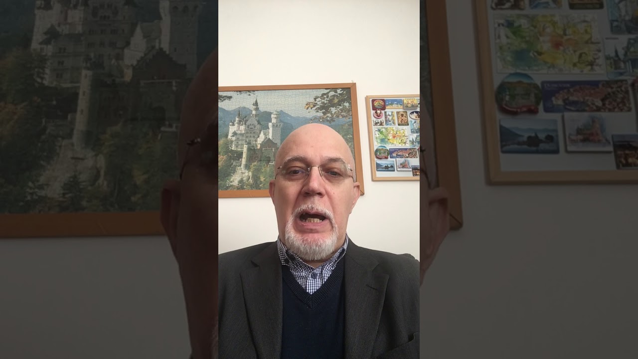 Per i parrocchiani di via Quarti