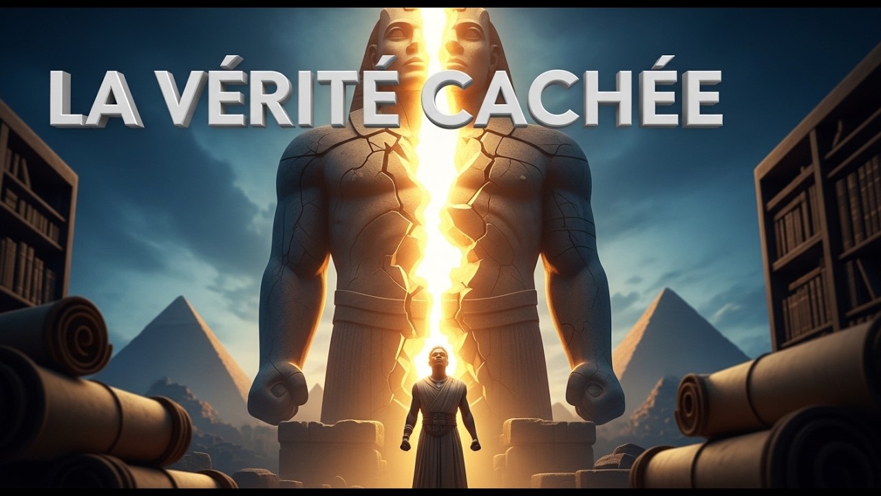 Souveraineté Mentale et Vérité Historique