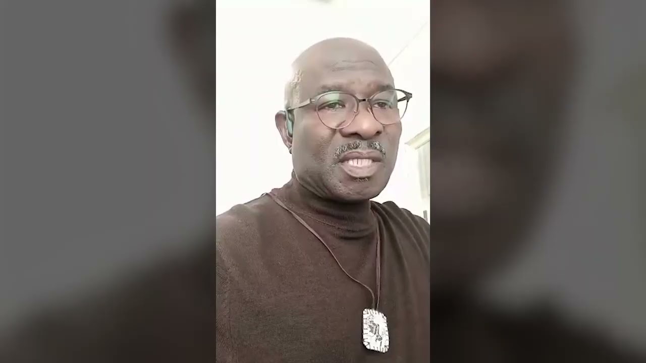 OPOJI TOWN - EDO STATE NIGERIA