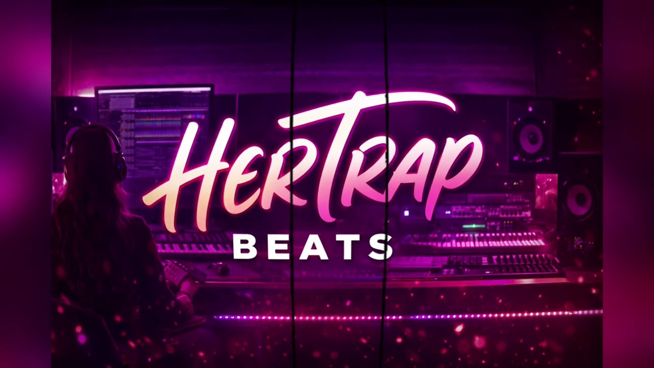 VIOLIN TRAP BEAT 