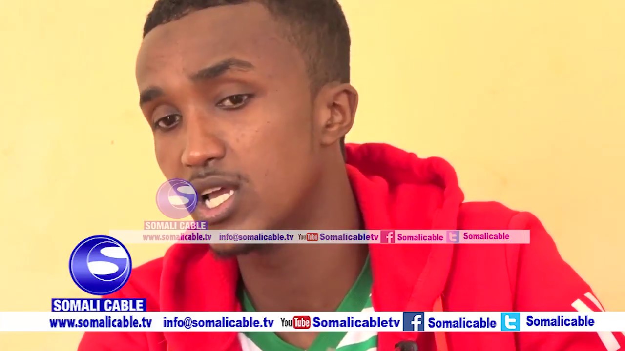 Tahriibe Suheyb 