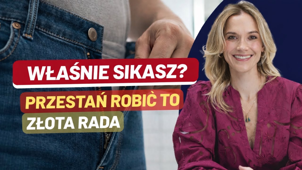 UROLOG WYJAŚNIA: JAK UKŁADAĆ PENISA W BIELIŹNIE?