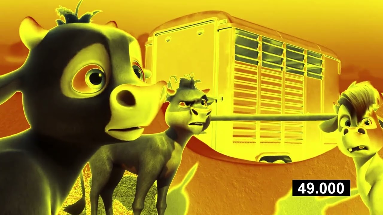 Ferdinand 