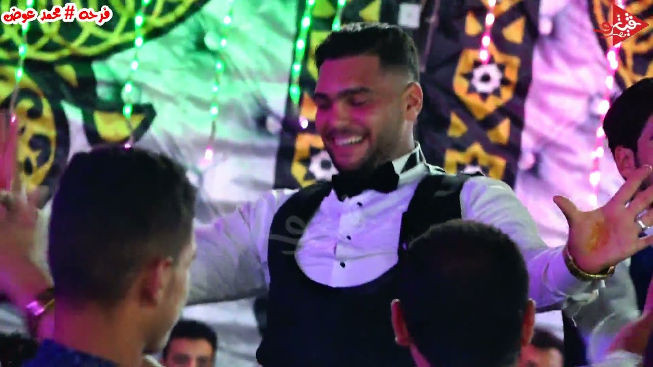 عماد رشاد والنجم حسين الامير مكسر قطور فرحه محمد عوض