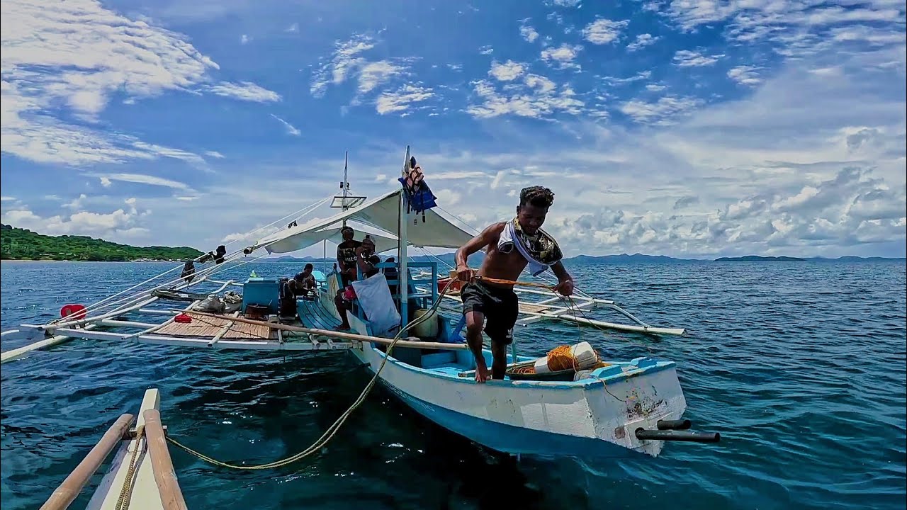 SUBOK sa malapit | Di pa sigurado sa panahon