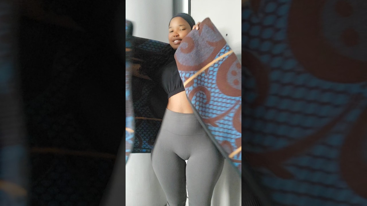 👑 Sotho Princess 👑 #music #dance #shorts