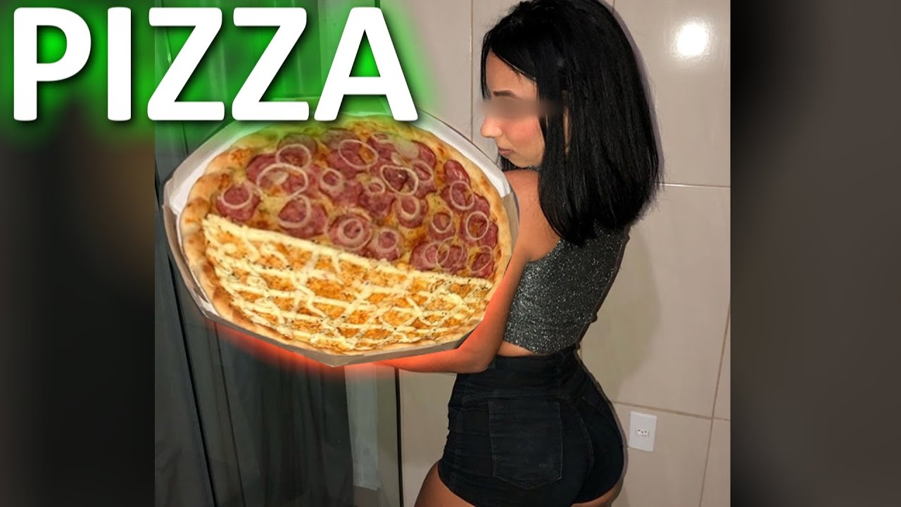 APENAS LANCHES DUVIDOSOS: A LANCHONETE DO FUTURO