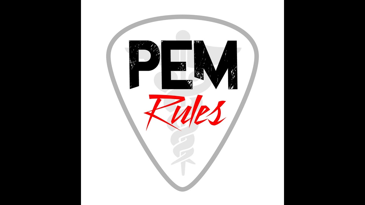 Episode 129: Pediatric Otolaryngology in the Pediatric ED. Discussion with Dr. Jeremy Prager