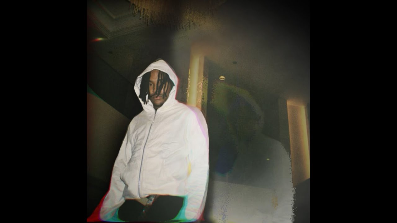 [FREE] Akachi + ATL Smook Type Beat | 
