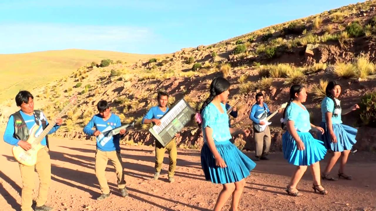 Anunciadores de Cristo - Ayudame Jesucristo - DIVINO PRODUCCIONES