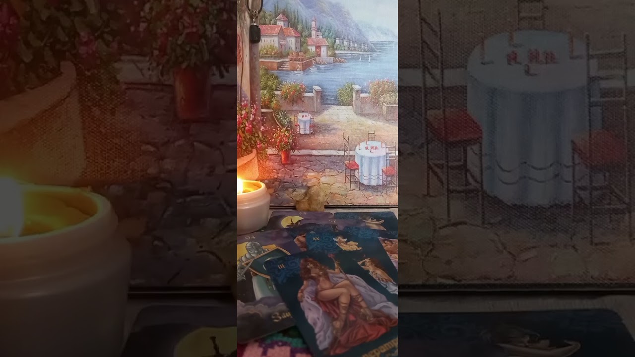 🤩Она у него одна! 🤩Другой нет!
