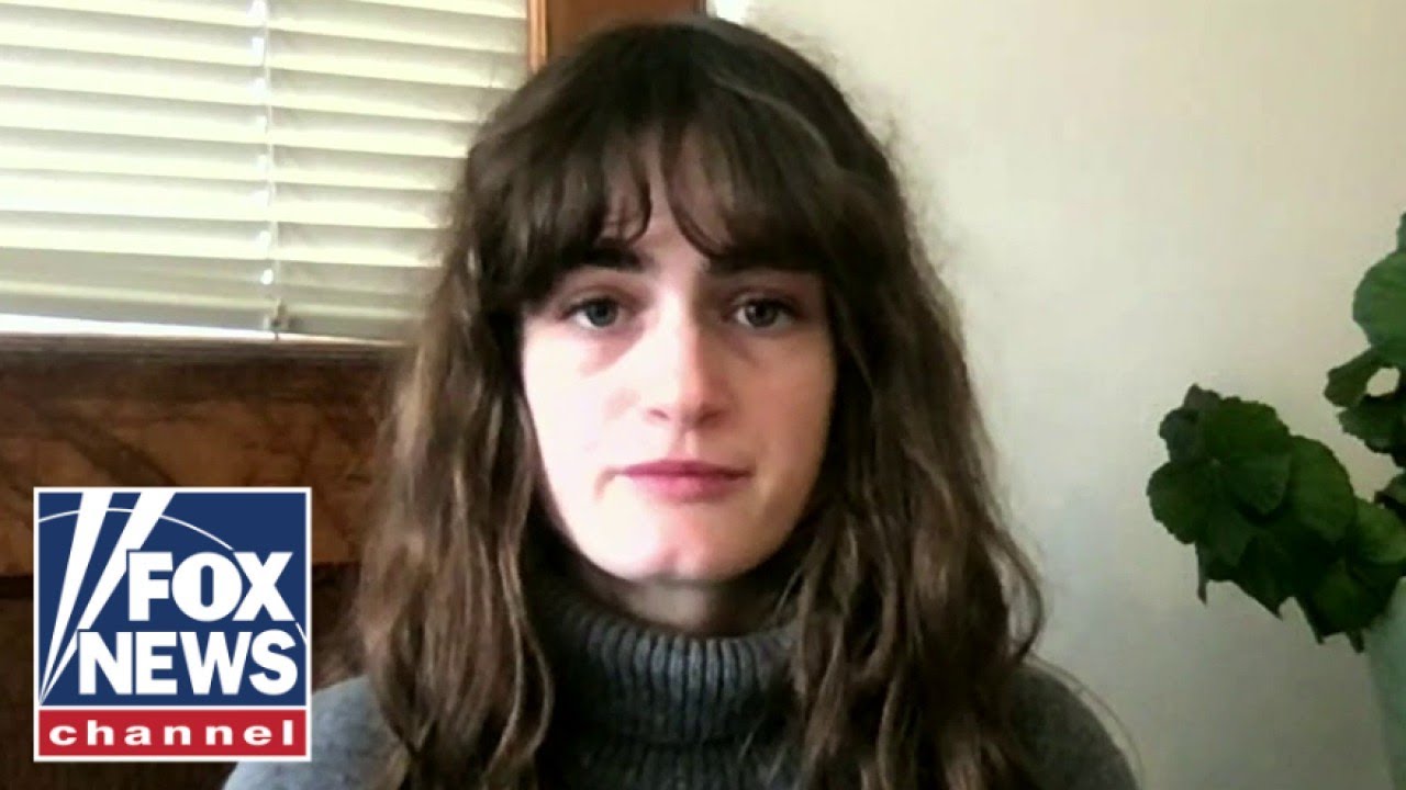 Idaho reporter says authorities 'confident' they solve murder mystery