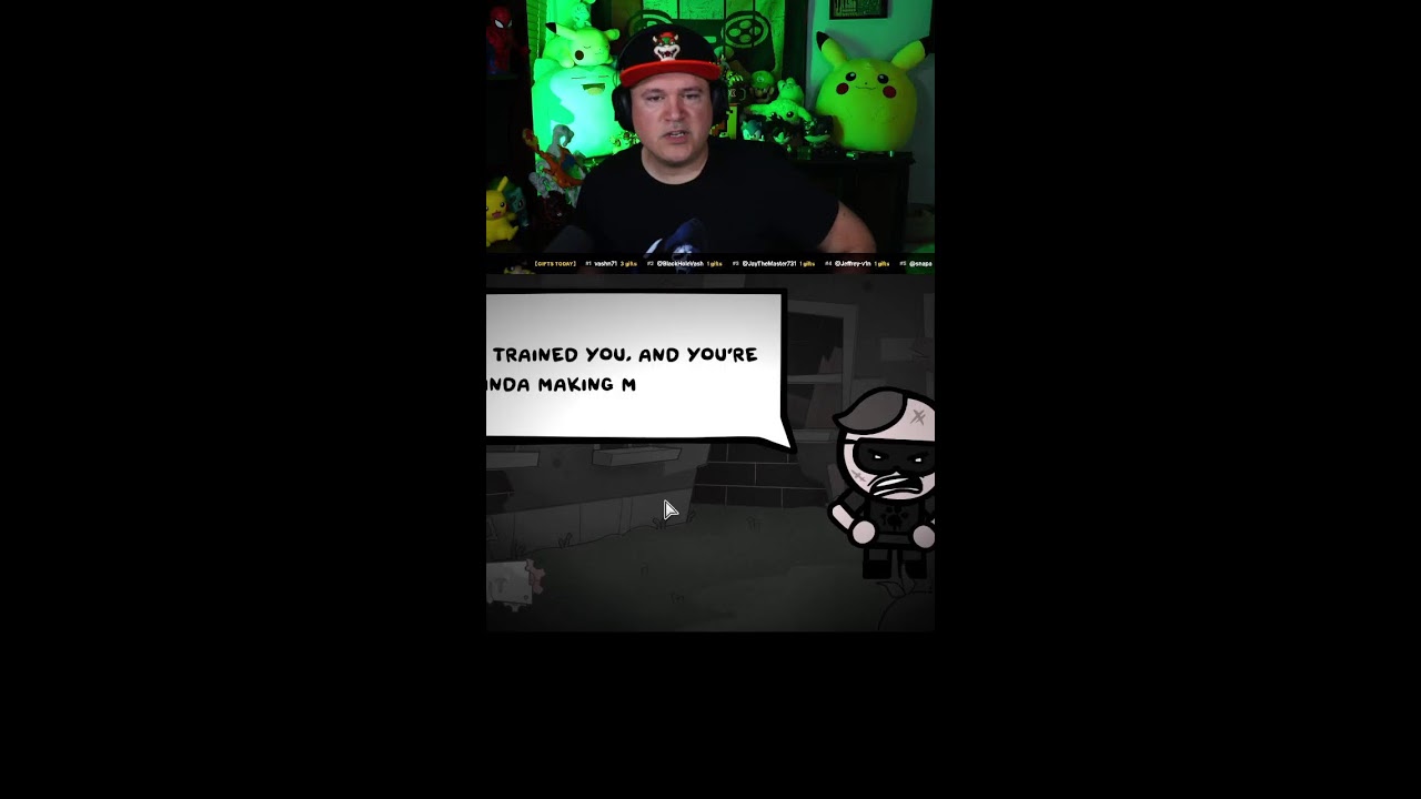 TOTEM TUESDAY ☠️ Dead by Daylight ➜ Sonic Rumble (LIVE)
