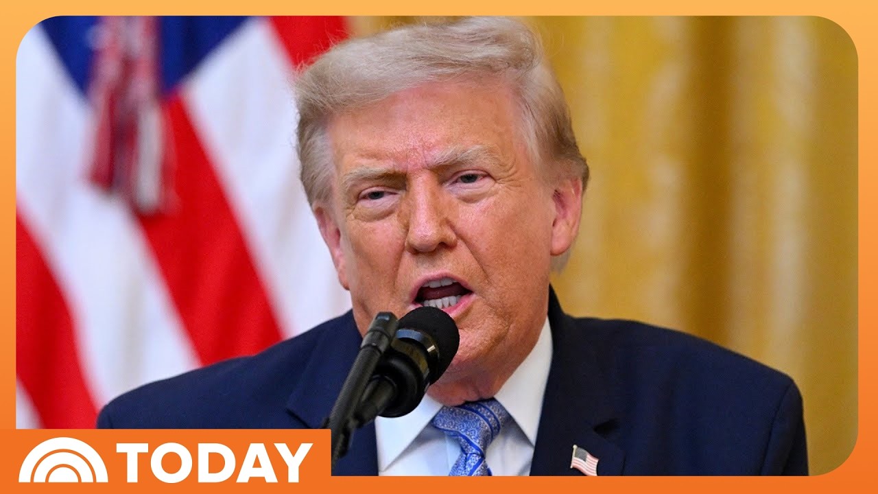Trump Revives False Election Claims Ahead of Crucial Midterms