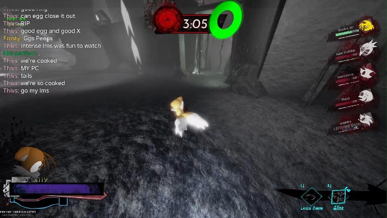 Roblox_20260110180230