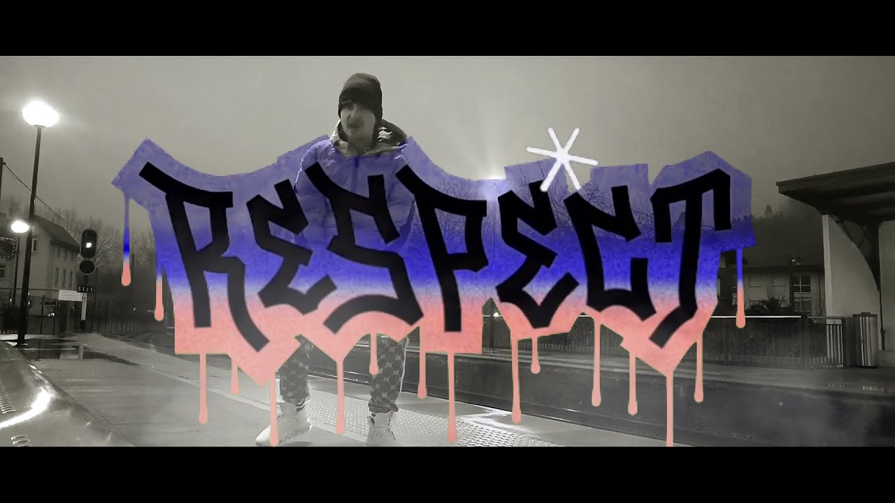 Ras Sawabona FEAT Original Sin   Hip Hop is Dead PROD: White Music Beat