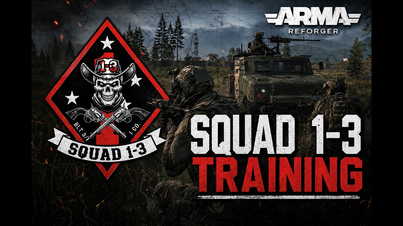 15th MEU(SOC) Outlaw 1 3 Training