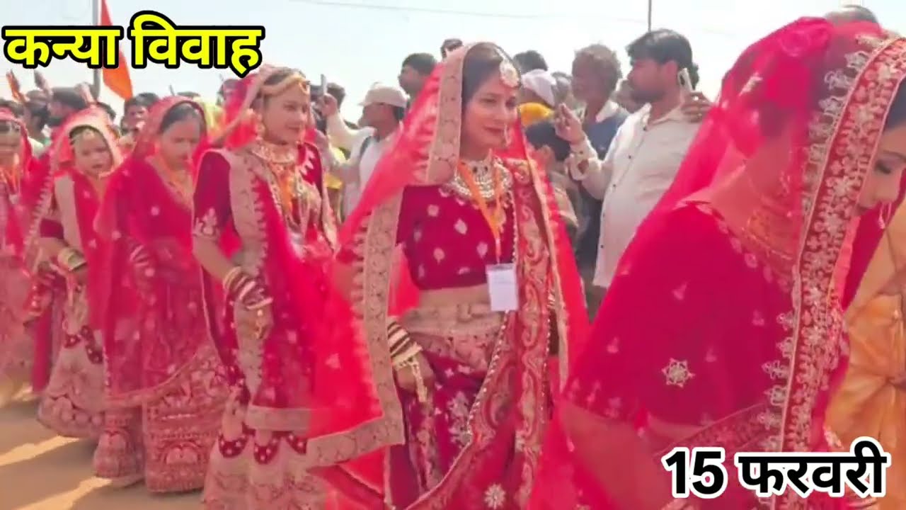  जया किशोरी महाशिवरात्रि के दिन पहुंची बागेश्वर धाम और 300 बारात ||bageshwar dham sarkar 