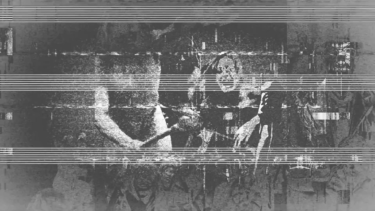 Βδέλυγμα - Γάμα μου την καρδιά 2 (Στην Αθήνα)