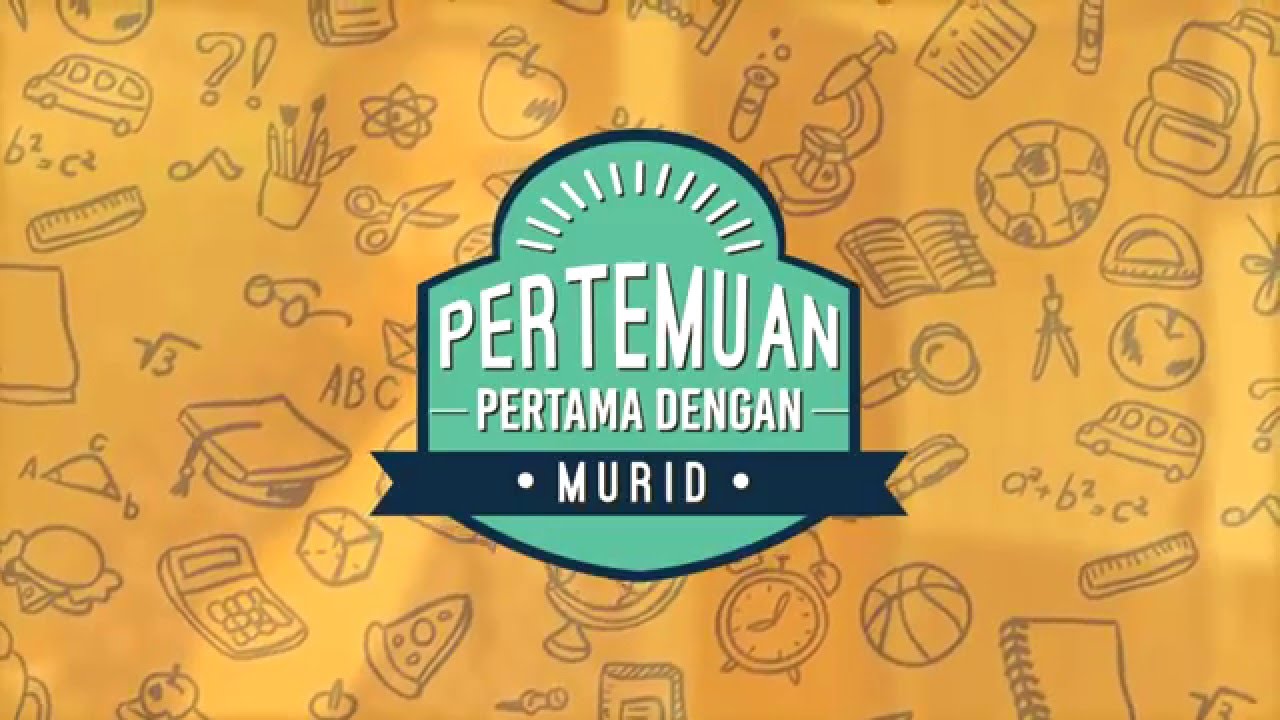 [Panduan Guru Privat] Pertemuan Pertama dengan Murid