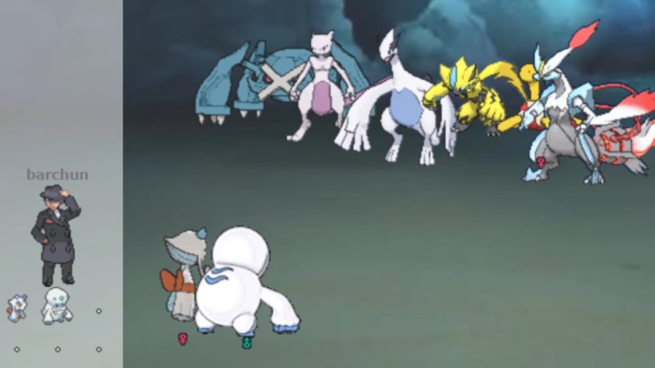 Zen Mode Galarian Darmanitan Sweep