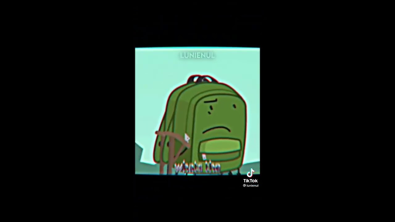 Hfjone TikTok compilation