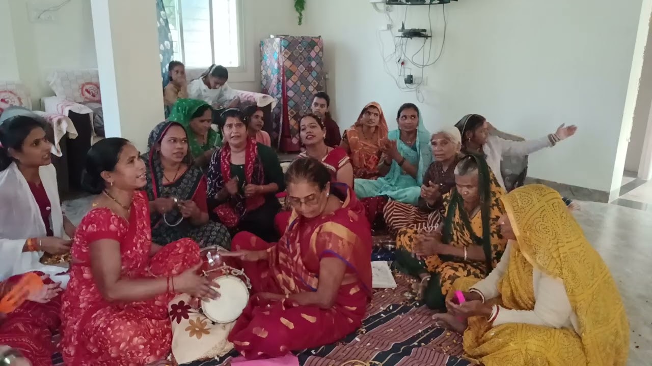 🙏👌👍 एक तू जो मिला सारी दुनिया मिली मिला जो मेरा दिल सारी बगिया खिली👍👌🙏