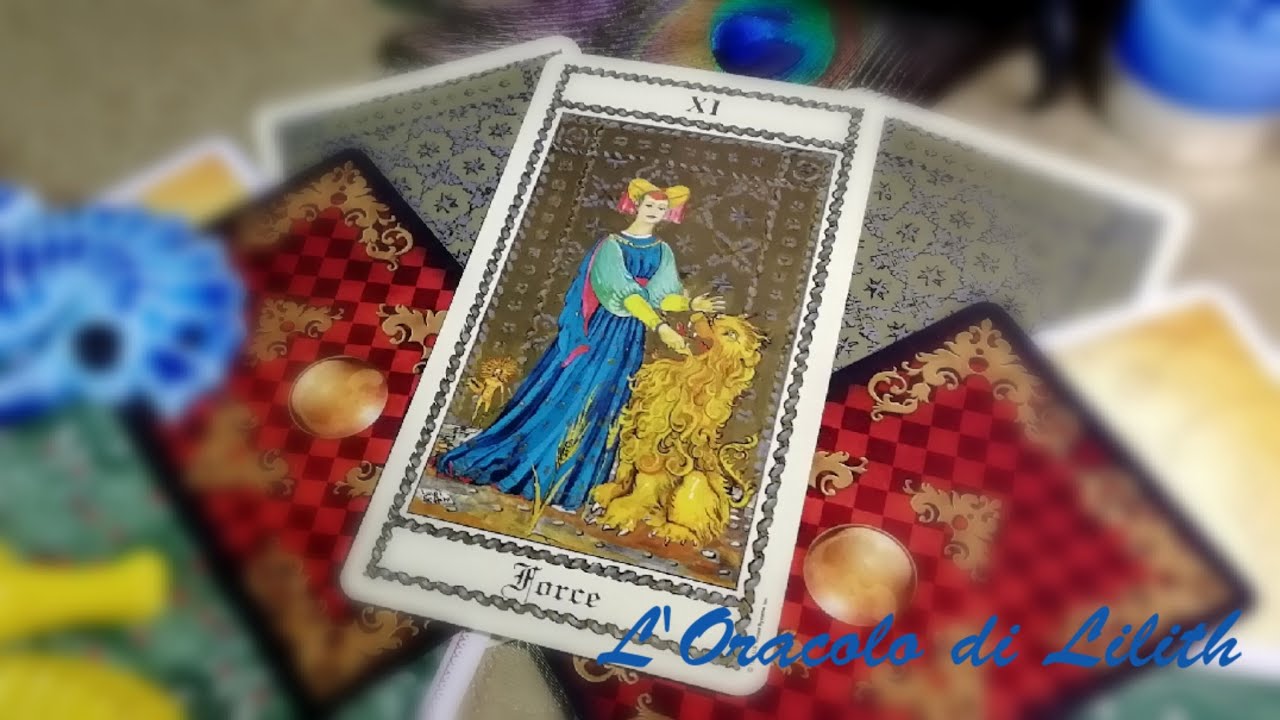 ESPRIMI UN DESIDERIO e ascolta il RESPONSO🎇🍀Tarocchi interattivi 🃏♠️🎲