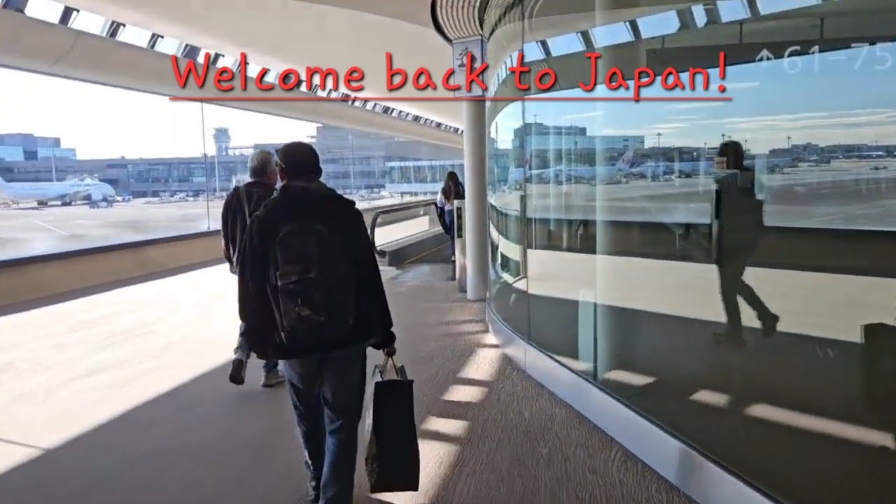 OEC vs OFW TRAVEL PASS part2