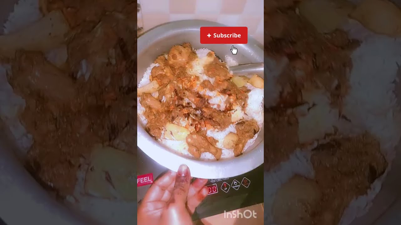 🤤Biryani#Bina masalon wali bilkul 5 minut mein taiyar Ho jaane wali 🤤🤤🤤😋🔥🍛