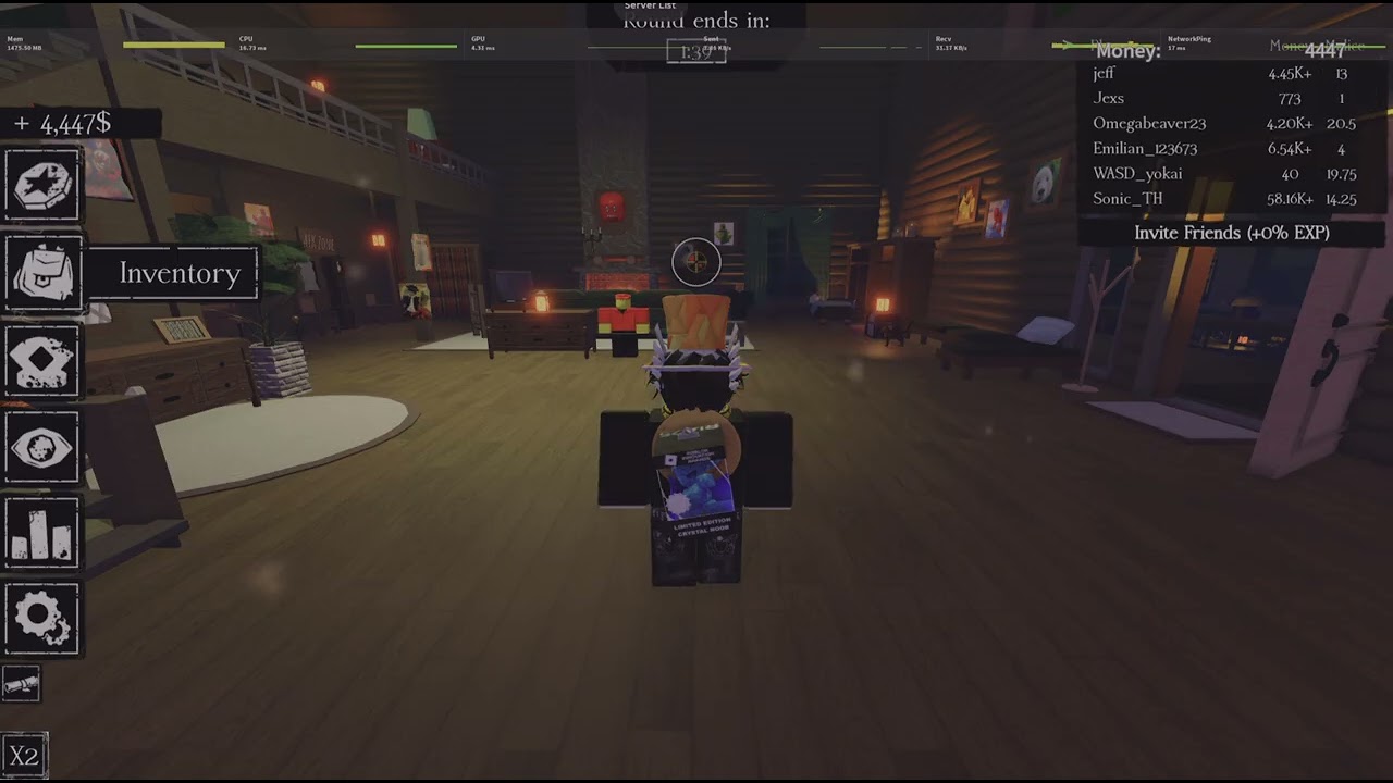Roblox_20260312165139