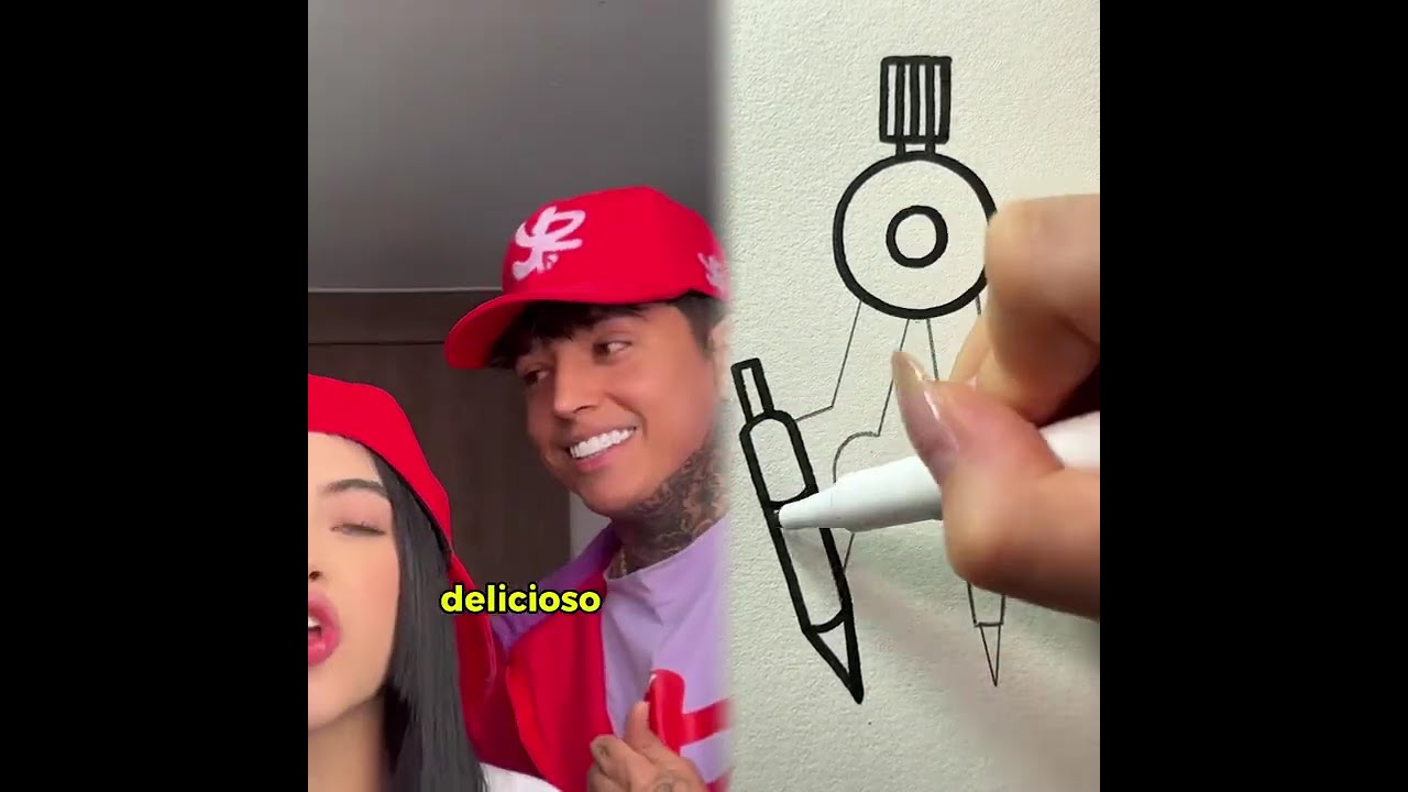 🤣👌👌👌2026 pov Must-Watch Crazy Clips Compilation #humor #fypシ #pov #fyp #foryou #funny 😍😜