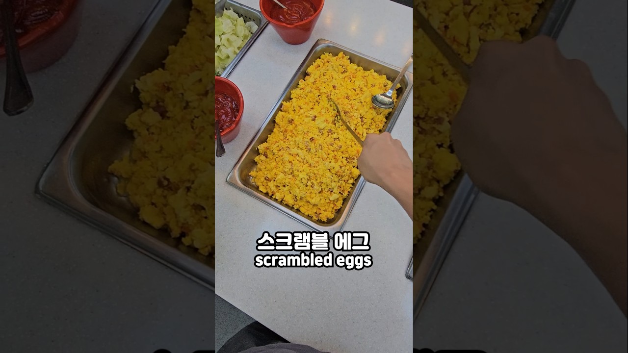 What i ate for meals in Korea Part 626 🇰🇷 #Korea #KoreanFood #mukbang #Shorts #foodie #lunch #asmr