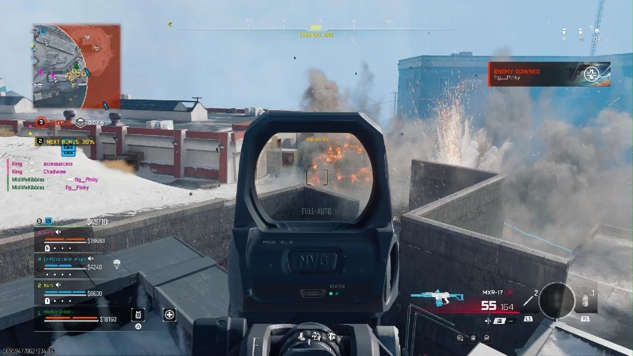 Call of Duty_20260222