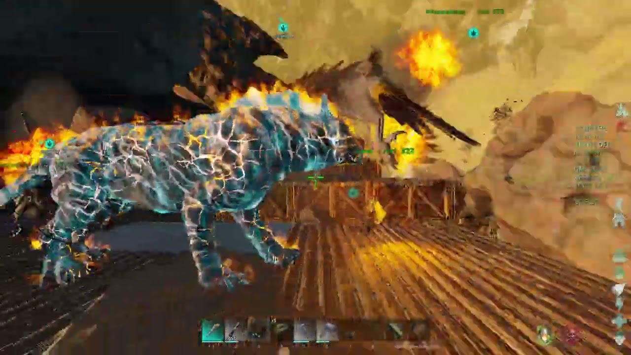 MedalTVARKSurvivalAscended20260112033822336 1768217096