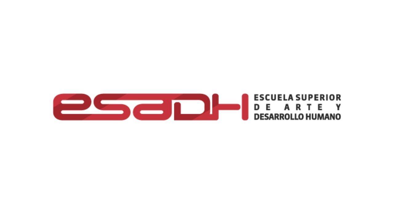 Escuela Superior de Arte y Desarrollo Humano, &iquest;c&oacute;mo nace la ESADH?