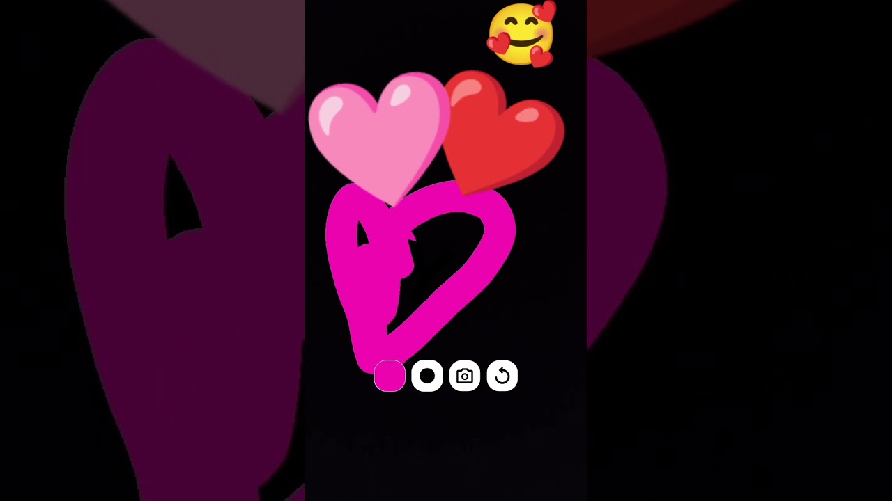 12 de febrero de 2026