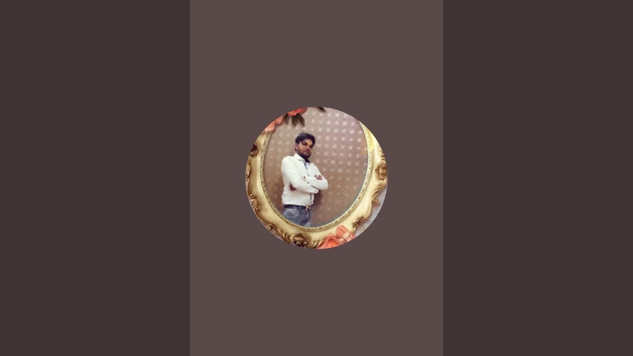 shivprasad trending is live! good morning everyone