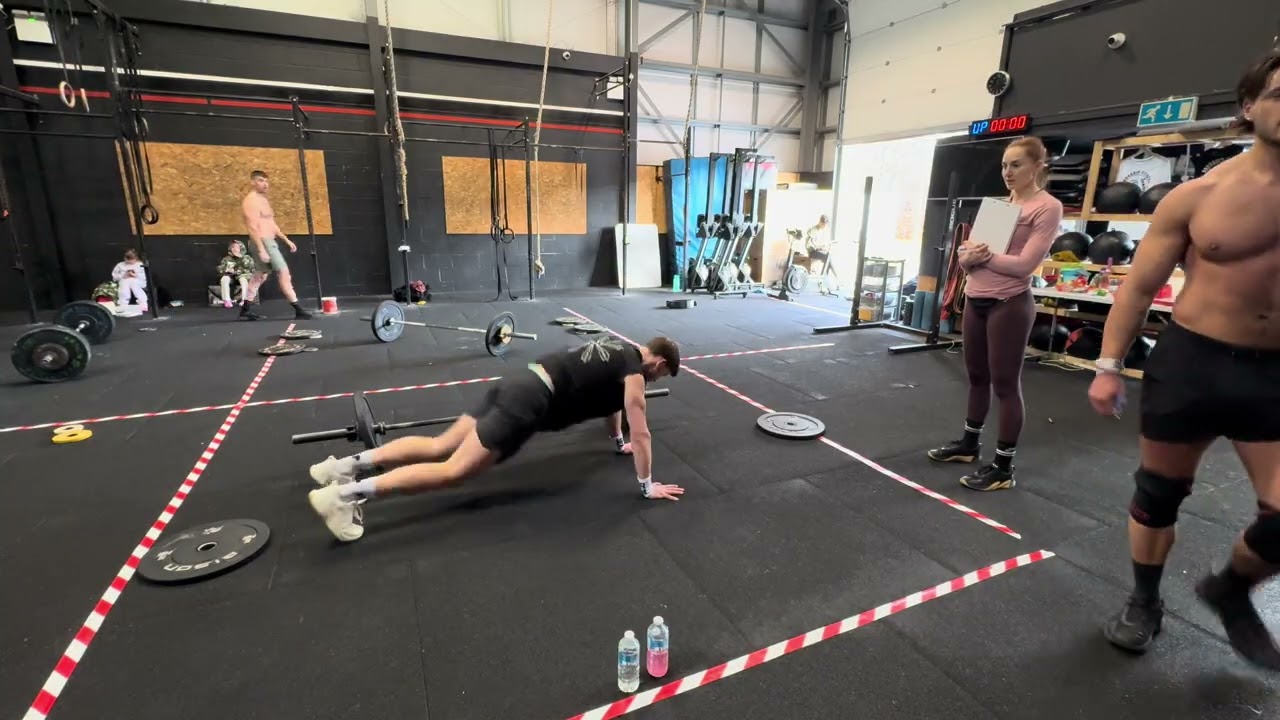 26.3 