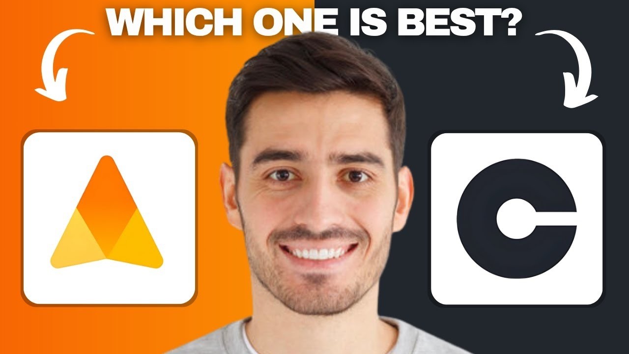 Stripe Atlas vs Clerky (2026) | Which One is Better?