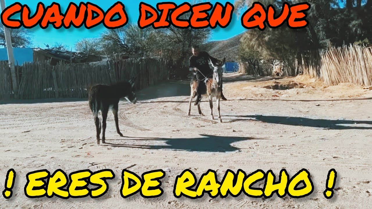 EJIDO IGNACIO ZARAGOZA COAH Y SUS MONTAÑAS , COAHUILA MEXICO