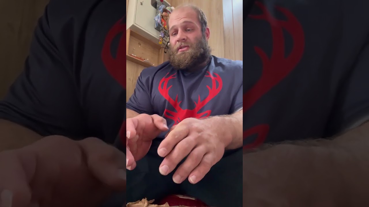 О последних событиях в Иране и Израиле , а также распаковка