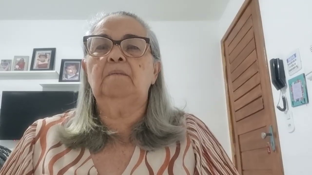 Está chegando um novo tempo na sua vida!