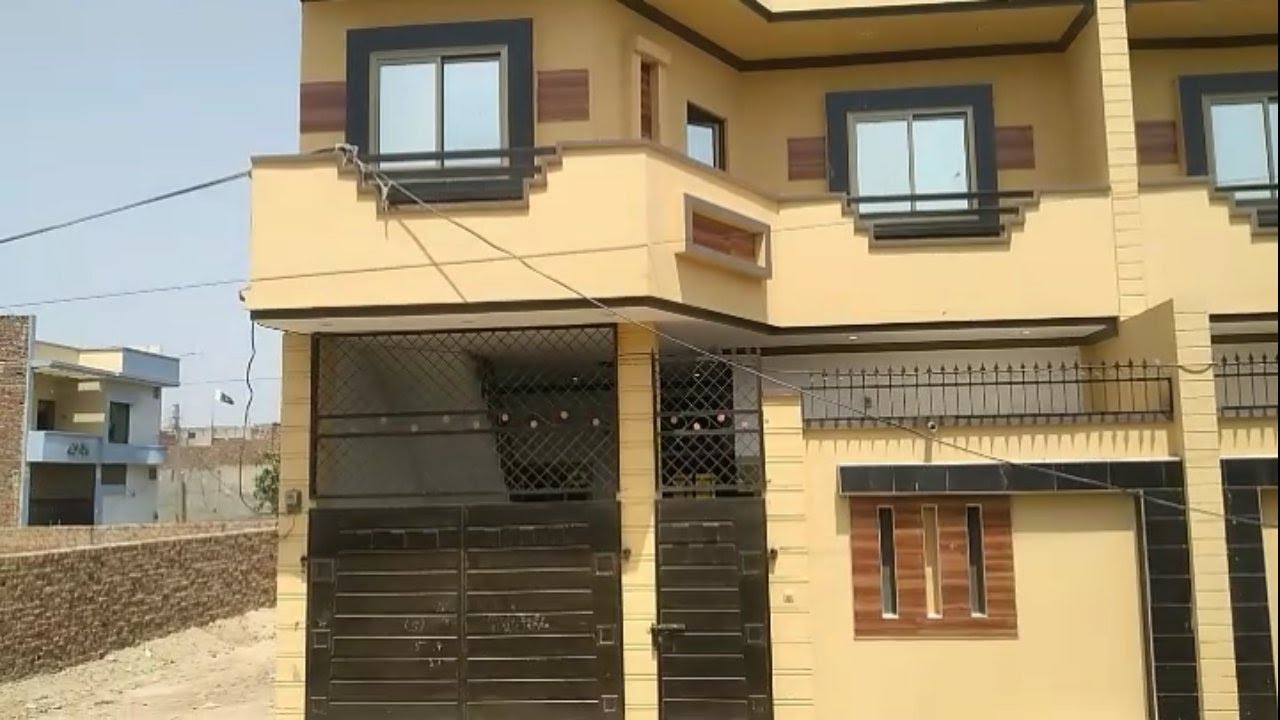 4.3 mrla house rajana road rana town samundri