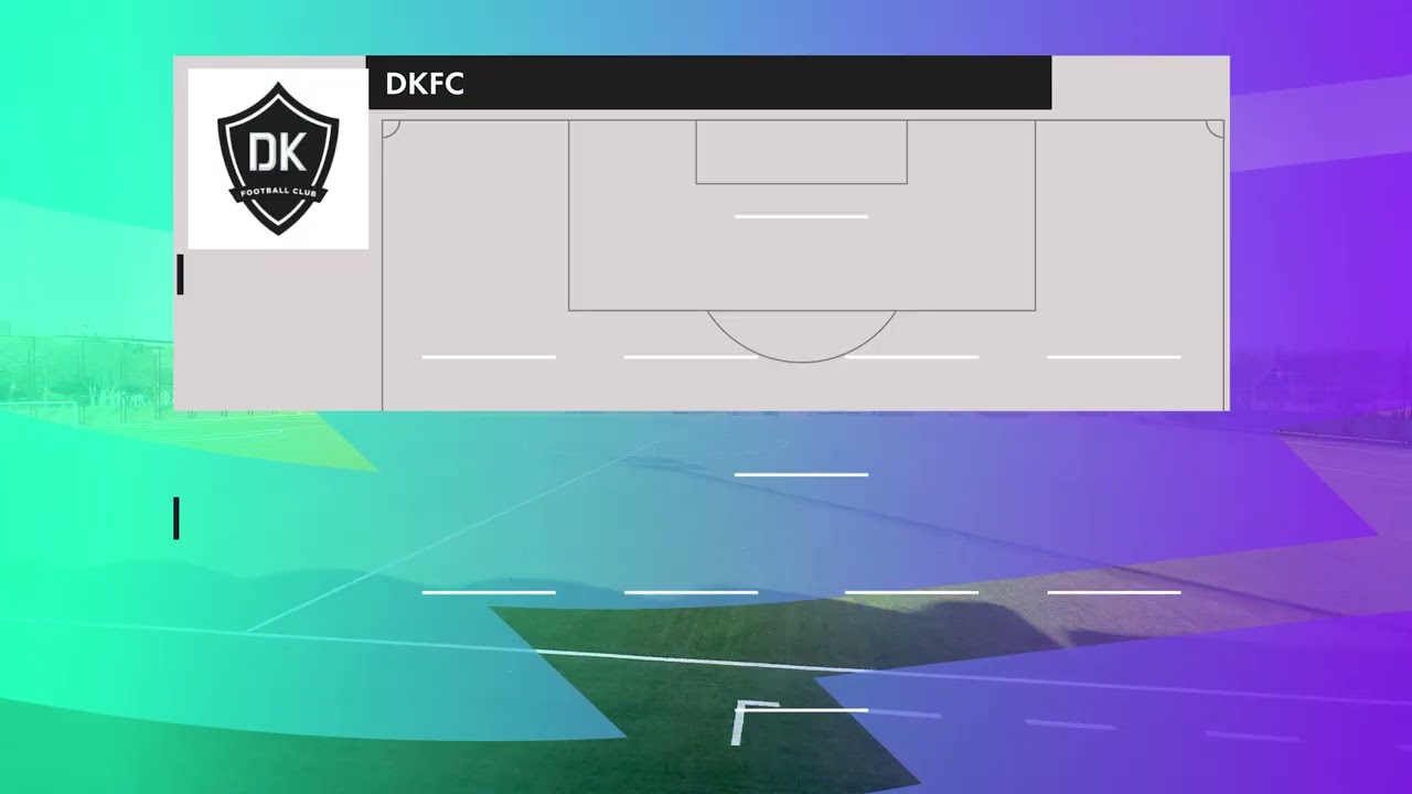 260221 | 부천체육관 인조잔디구장 | vs 소사 FC | 1쿼터